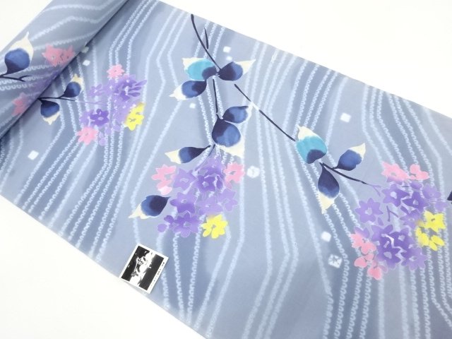 Japanese Kimono / Others (Bolt etc) Cotton